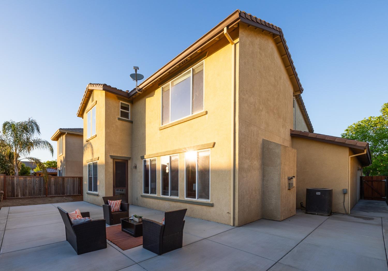 Detail Gallery Image 55 of 61 For 16259 Adobe Way, Lathrop,  CA 95330 - 4 Beds | 3 Baths