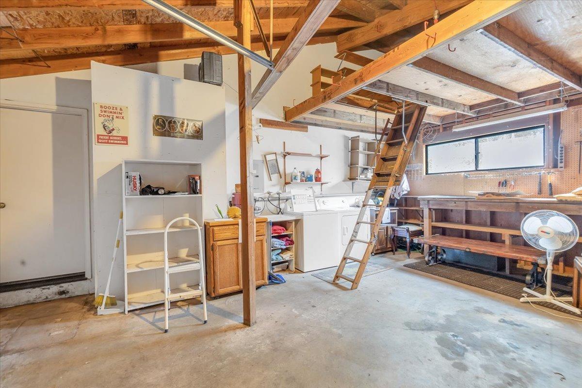 Detail Gallery Image 58 of 76 For 805 Dot Cir #486,  Copperopolis,  CA 95228 - 4 Beds | 3 Baths