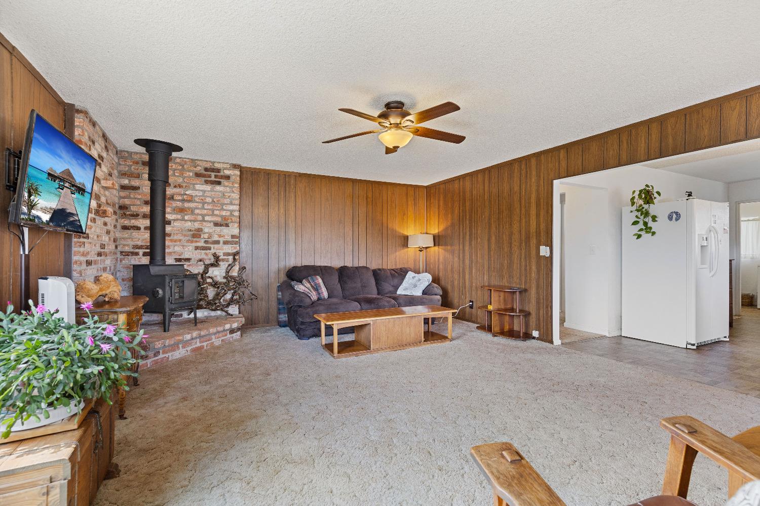 Tierra Way, Auburn, California image 9