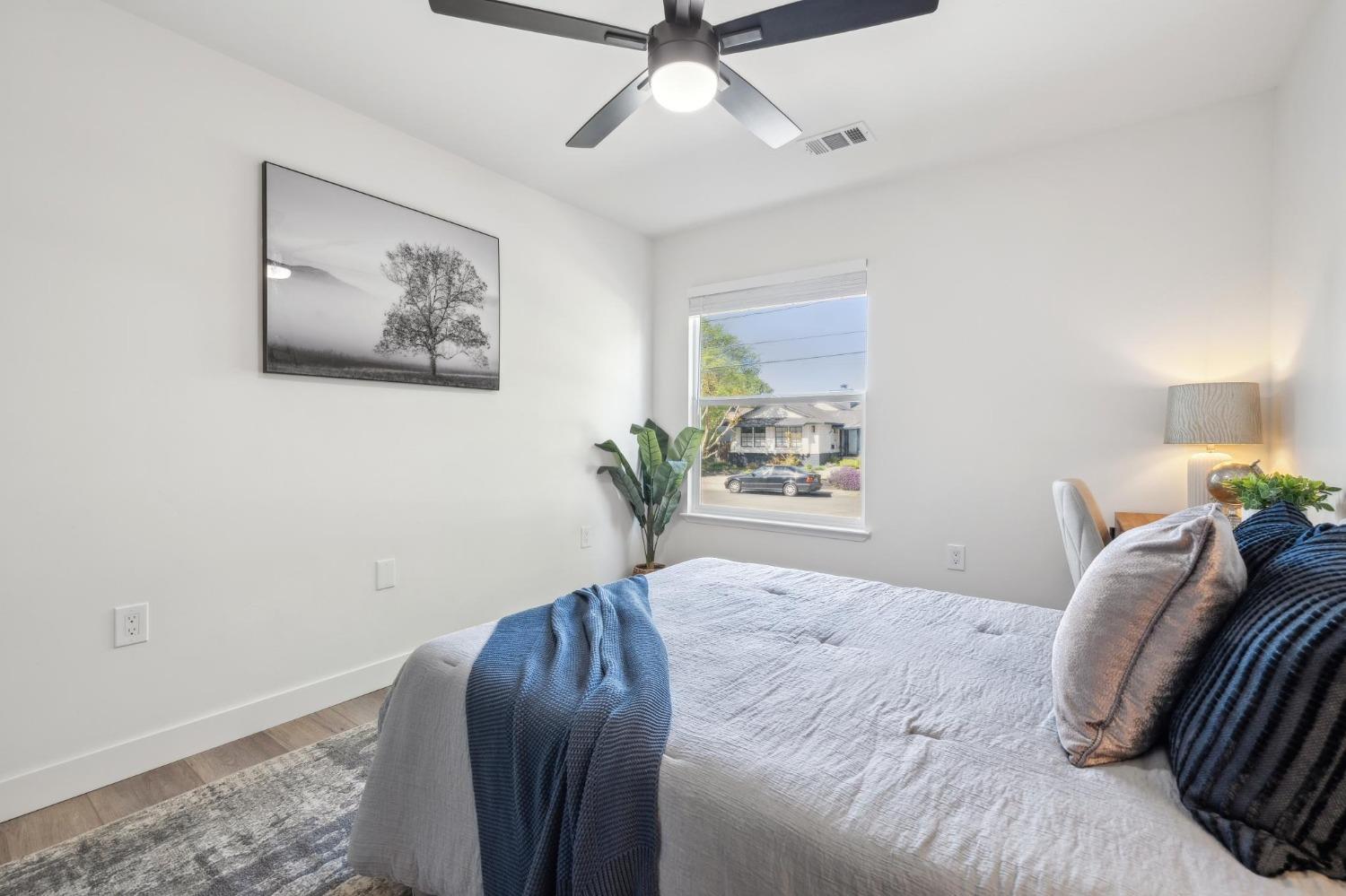 Detail Gallery Image 45 of 71 For 12801 Brookpark Rd, Oakland,  CA 94619 - 4 Beds | 2 Baths