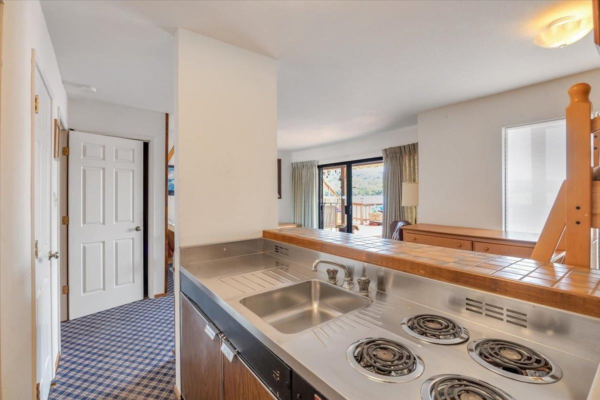 Detail Gallery Image 48 of 76 For 805 Dot Cir #486,  Copperopolis,  CA 95228 - 4 Beds | 3 Baths