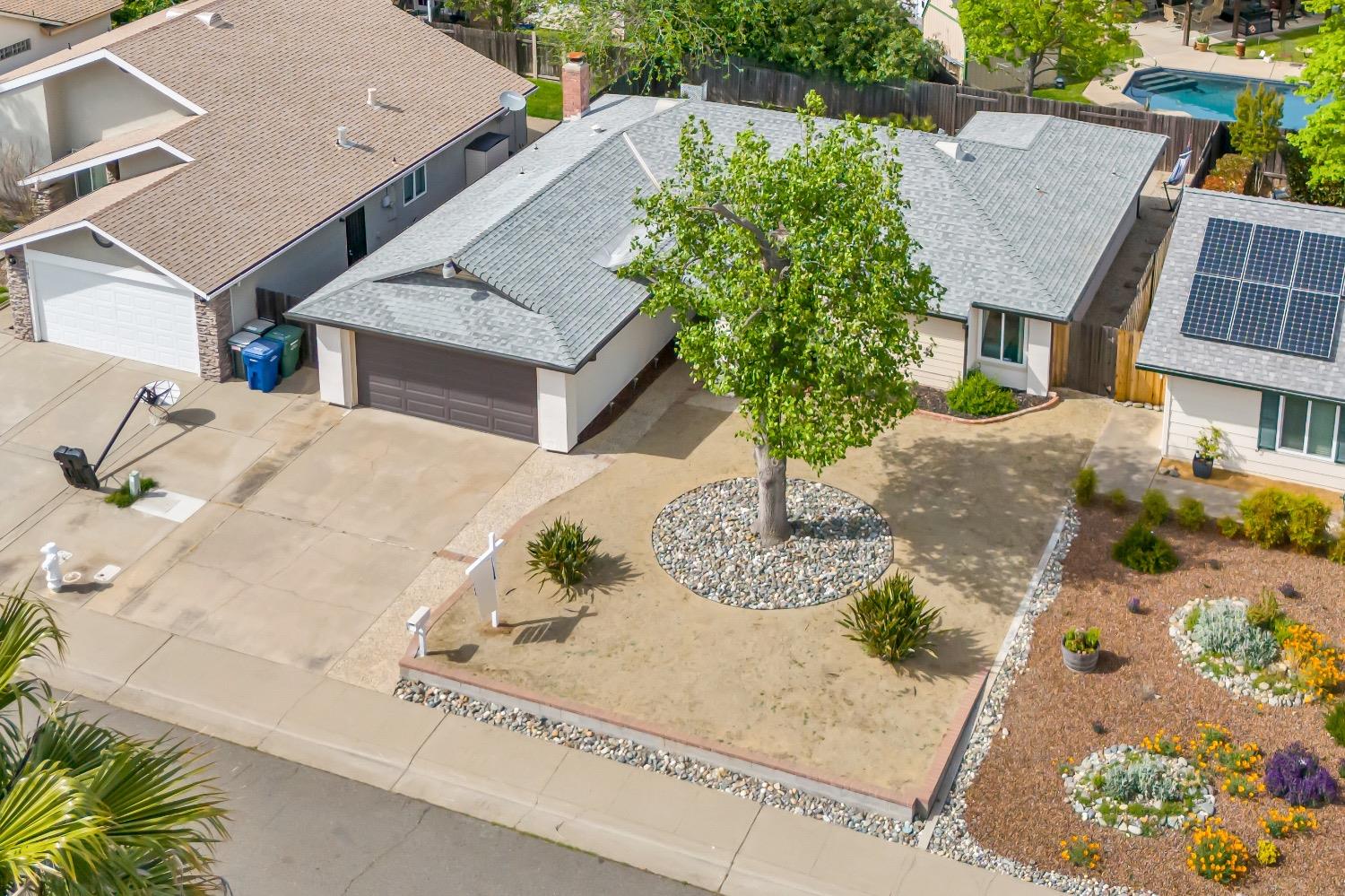 Detail Gallery Image 38 of 40 For 9553 Helio Dr, Sacramento,  CA 95827 - 4 Beds | 2 Baths