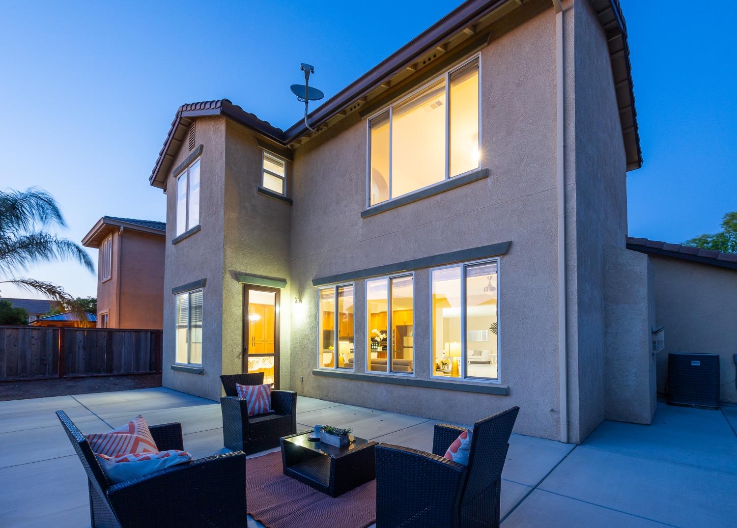 Detail Gallery Image 58 of 61 For 16259 Adobe Way, Lathrop,  CA 95330 - 4 Beds | 3 Baths