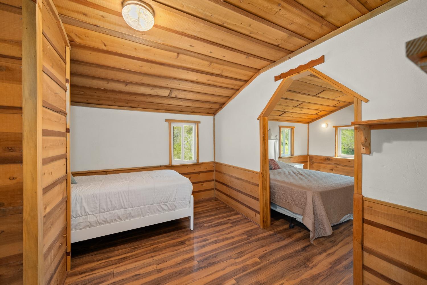 Detail Gallery Image 46 of 71 For 9000 Six Bit Ranch Rd, Chinese Camp,  CA 95309 - 3 Beds | 2 Baths