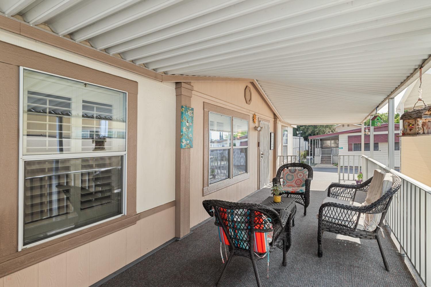 Detail Gallery Image 9 of 57 For 3917 Moana Way 36, Modesto,  CA 95355 - 3 Beds | 2 Baths