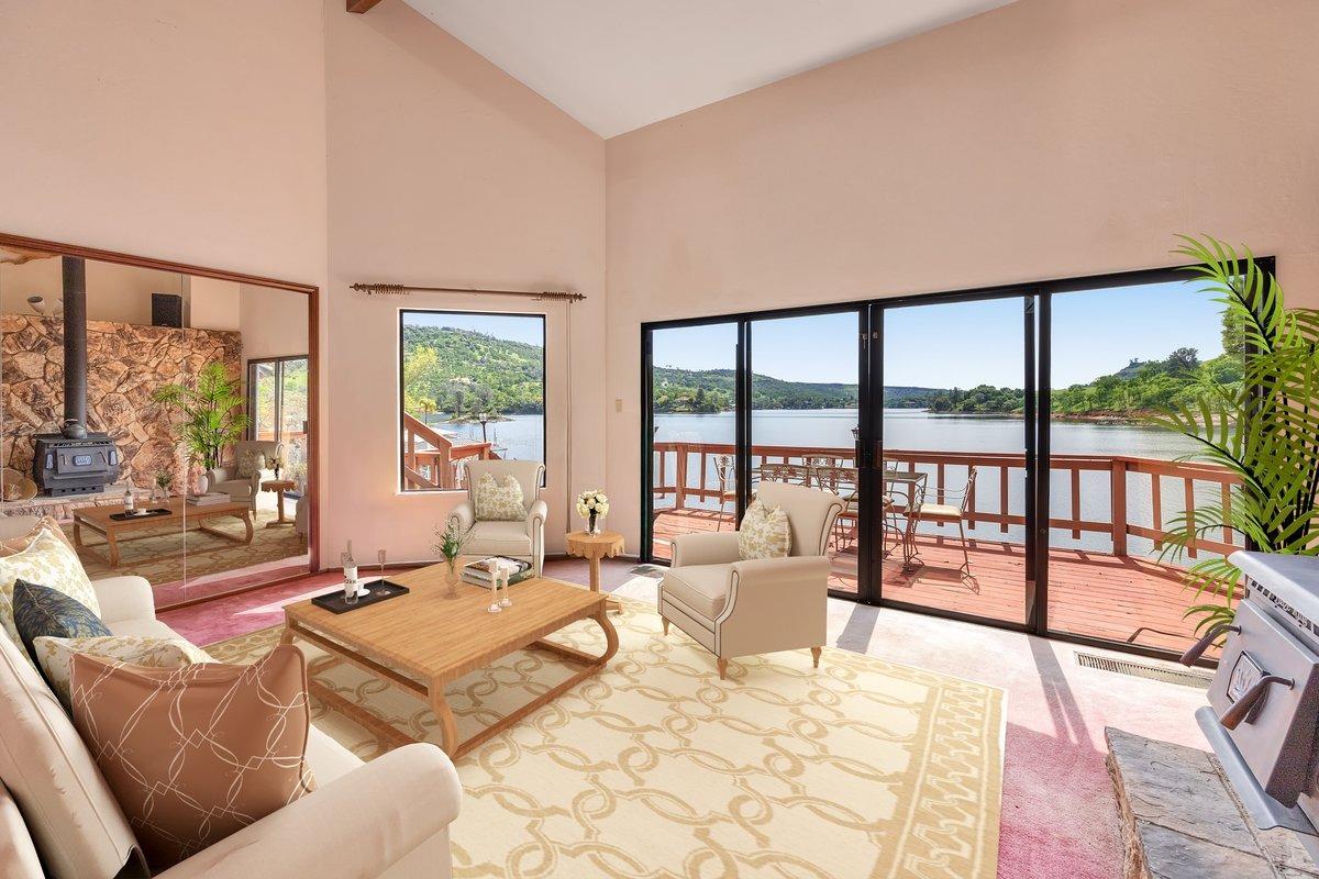 Detail Gallery Image 26 of 76 For 805 Dot Cir #486,  Copperopolis,  CA 95228 - 4 Beds | 3 Baths