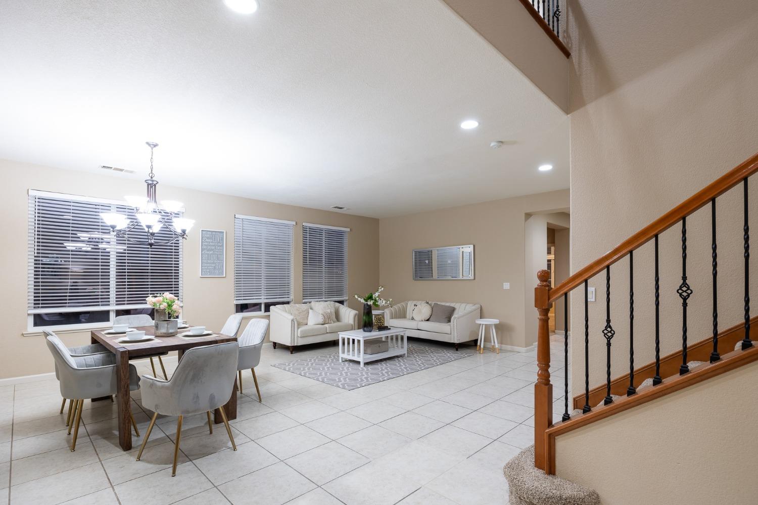 Detail Gallery Image 21 of 61 For 16259 Adobe Way, Lathrop,  CA 95330 - 4 Beds | 3 Baths