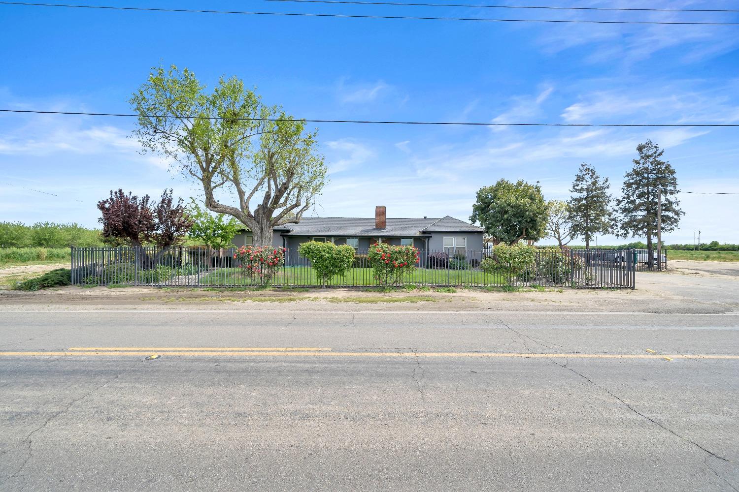 Detail Gallery Image 69 of 75 For 6912 Faith Home Rd, Ceres,  CA 95307 - 2 Beds | 2 Baths