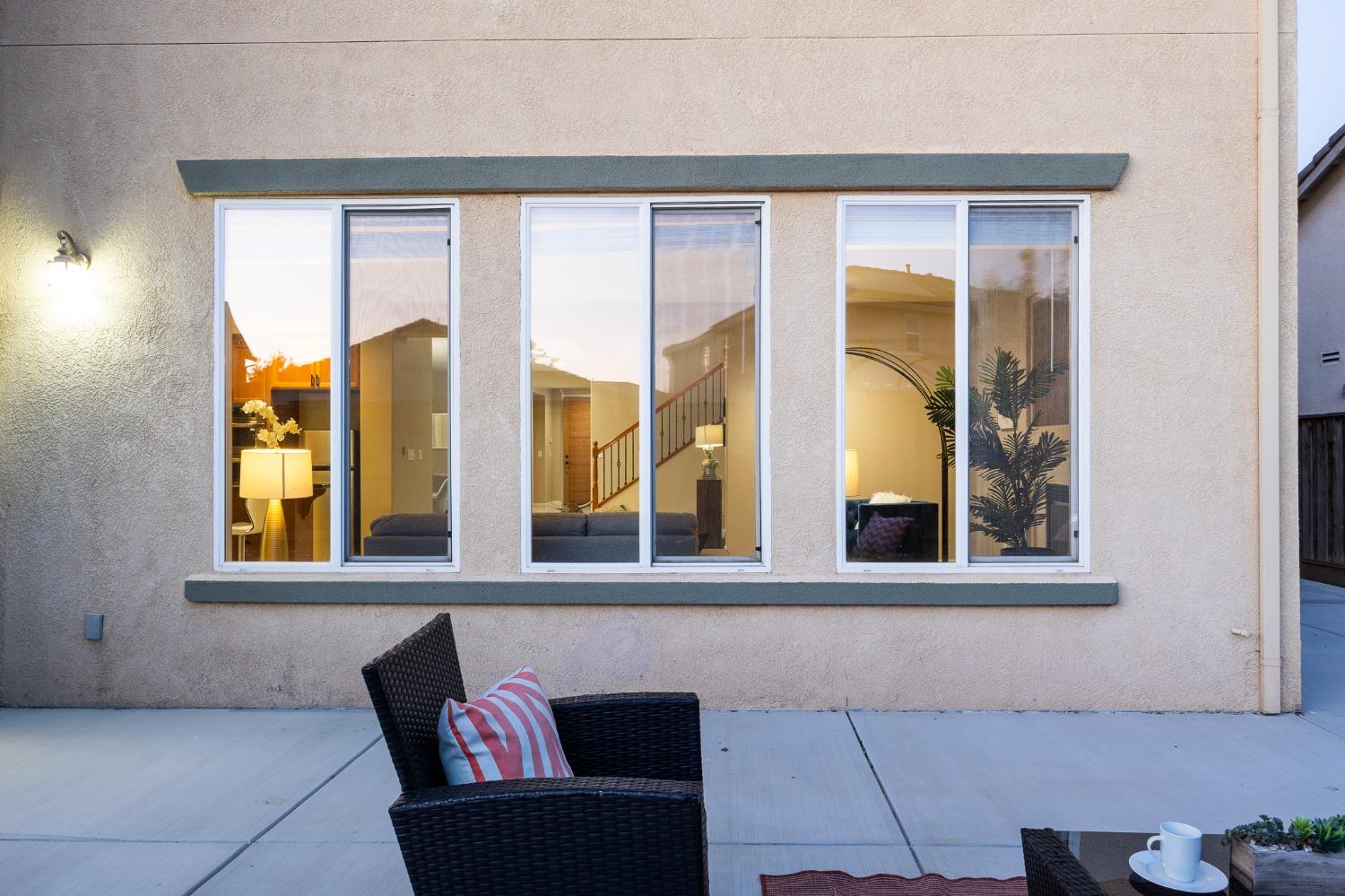 Detail Gallery Image 59 of 61 For 16259 Adobe Way, Lathrop,  CA 95330 - 4 Beds | 3 Baths