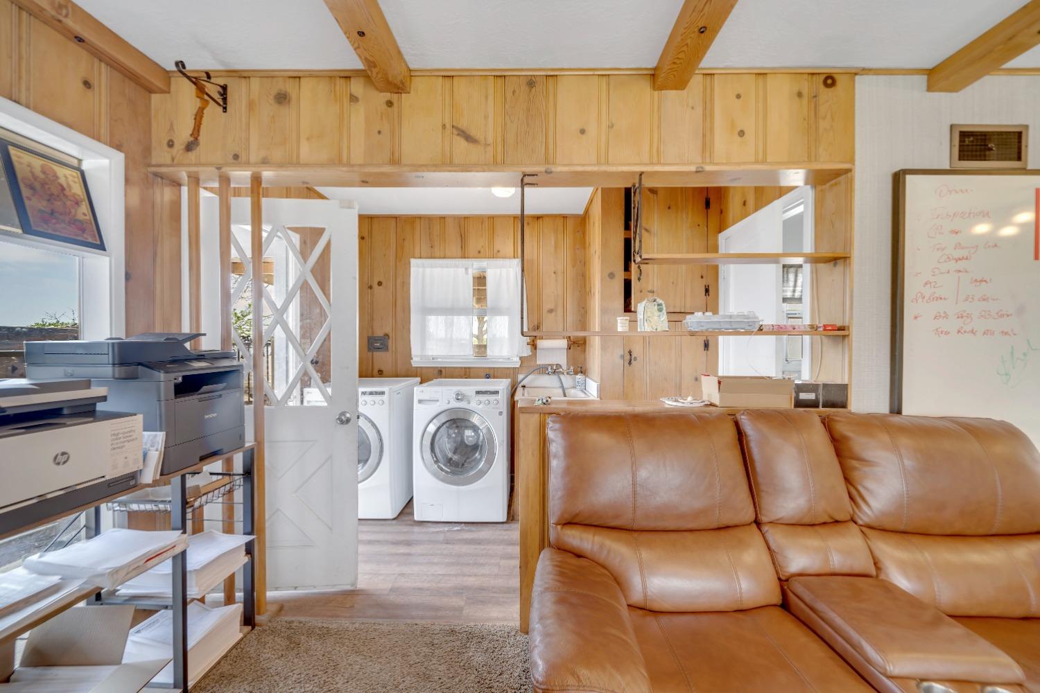 Detail Gallery Image 41 of 75 For 6912 Faith Home Rd, Ceres,  CA 95307 - 2 Beds | 2 Baths