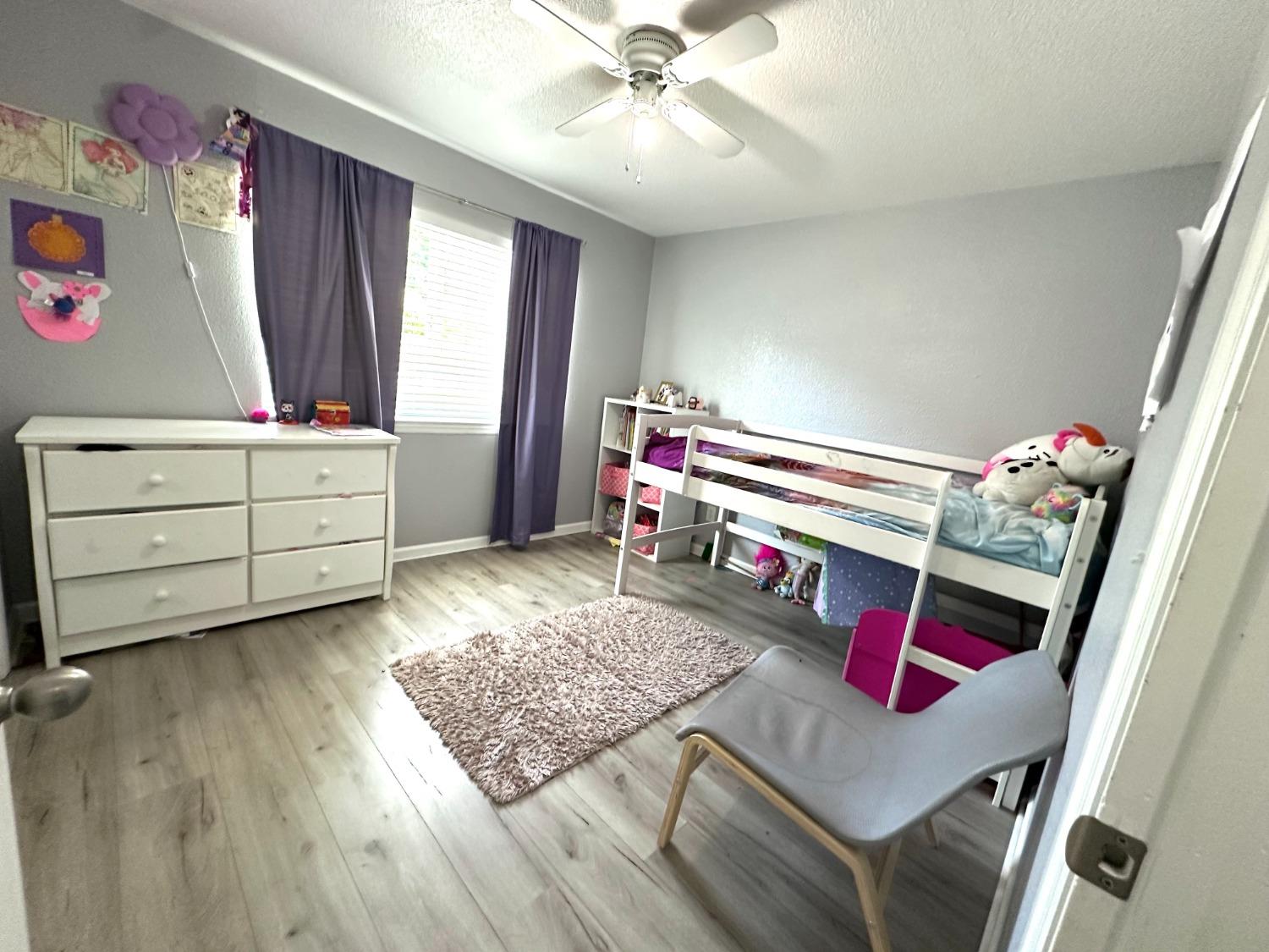 Detail Gallery Image 17 of 36 For 2413 Chapel Hill Cir, Stockton,  CA 95209 - 3 Beds | 2 Baths
