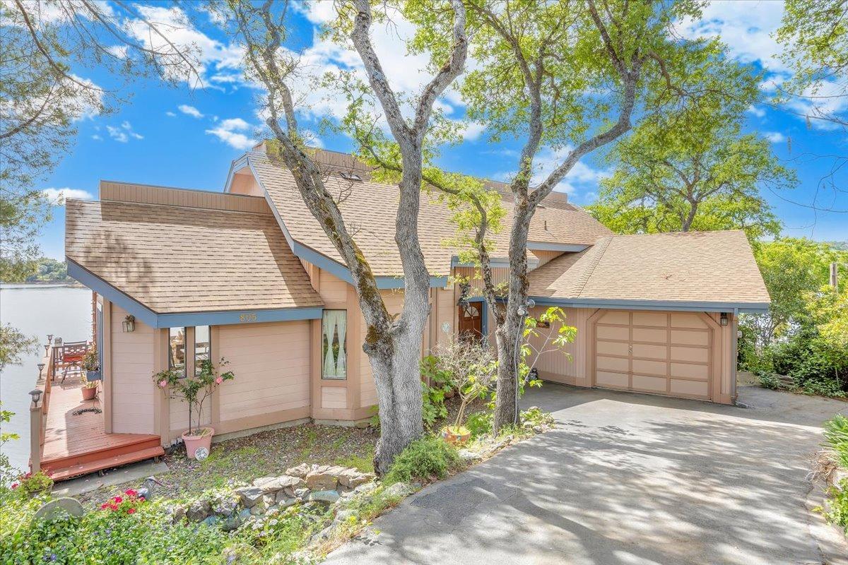 Detail Gallery Image 11 of 76 For 805 Dot Cir #486,  Copperopolis,  CA 95228 - 4 Beds | 3 Baths