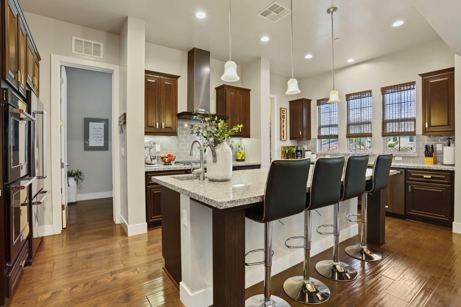 Detail Gallery Image 42 of 70 For 14928 Retreats Trail Ct, Rancho Murieta,  CA 95683 - 4 Beds | 3/1 Baths