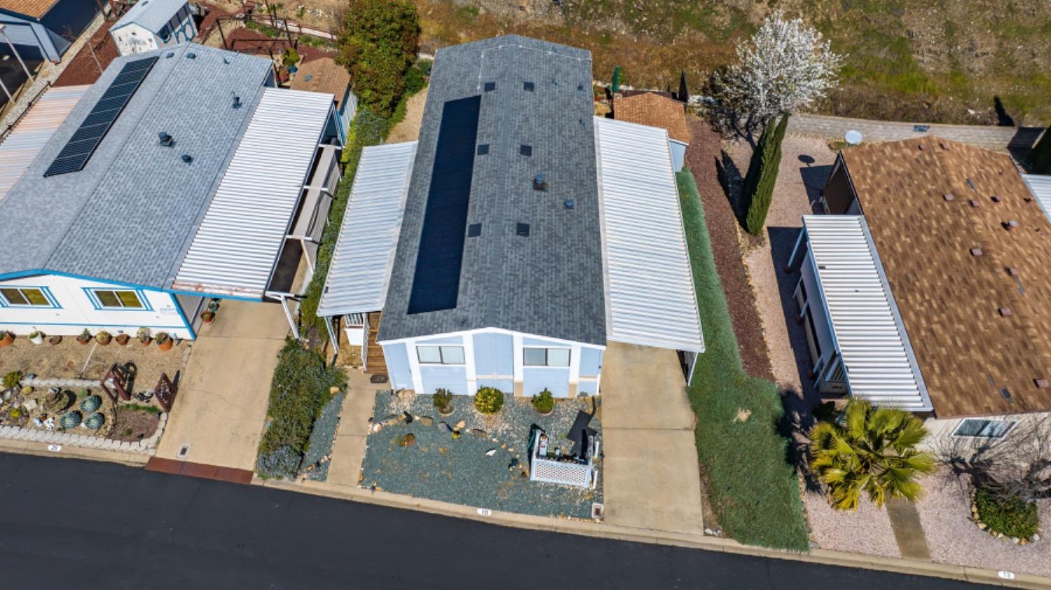 Detail Gallery Image 26 of 29 For 20 Rollingwood 19, Jackson,  CA 95642 - 2 Beds | 2 Baths