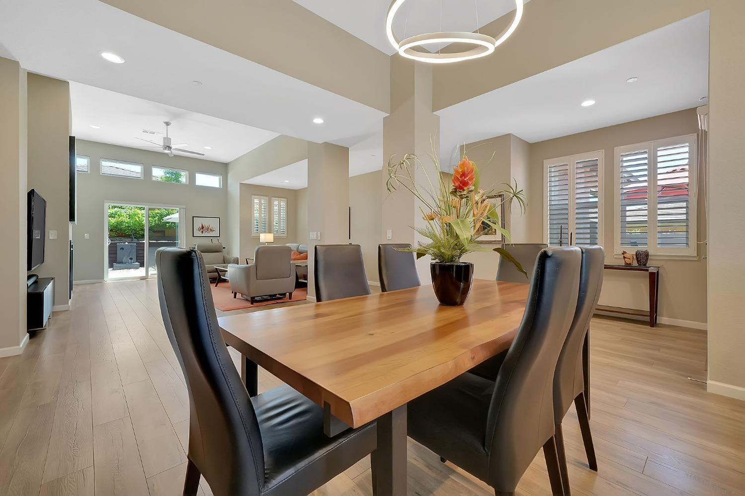 Detail Gallery Image 20 of 77 For 151 Emerald Ln, Jackson,  CA 95642 - 3 Beds | 2 Baths