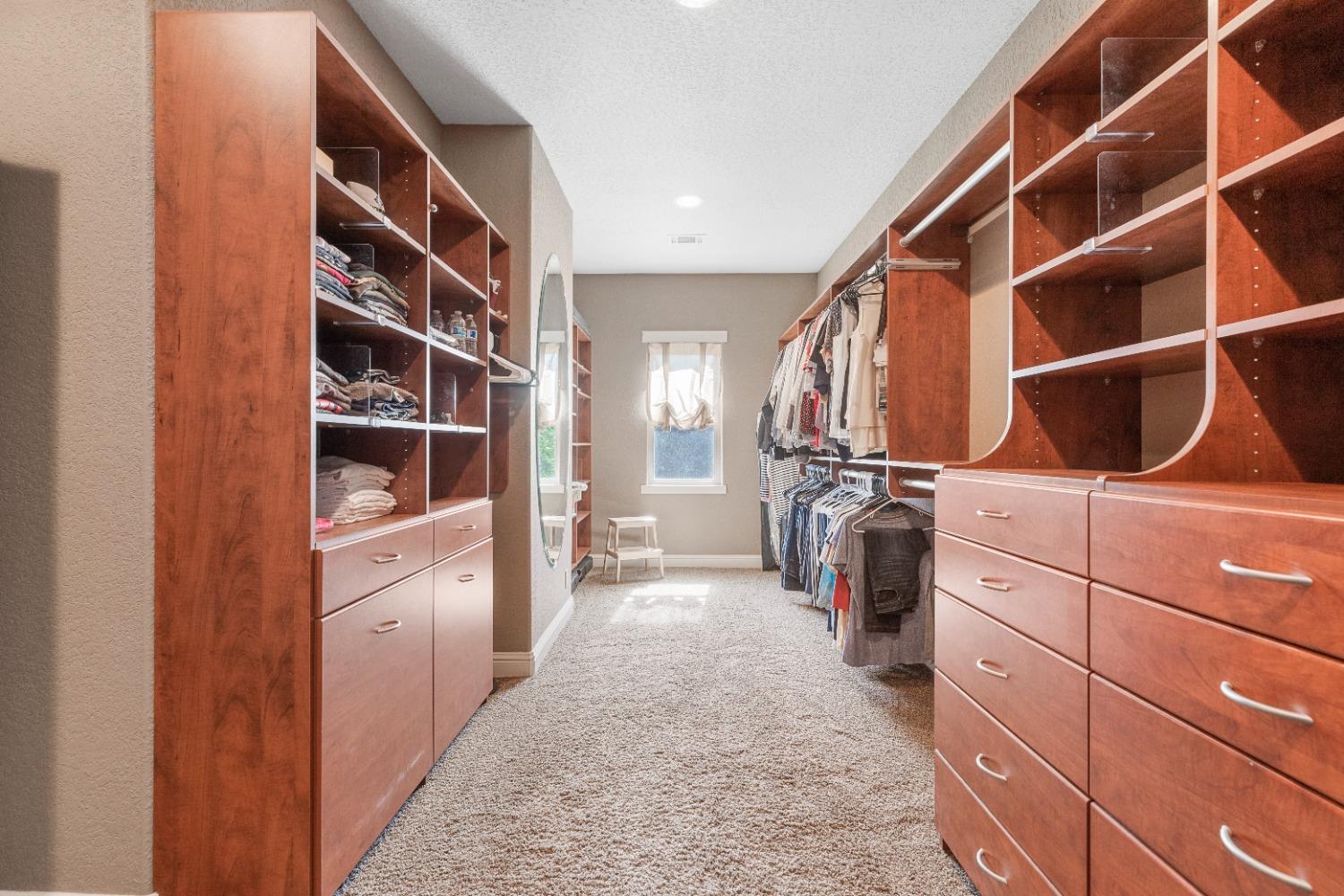 Detail Gallery Image 51 of 79 For 618 Elfers Rd, Patterson,  CA 95363 - 5 Beds | 5/1 Baths