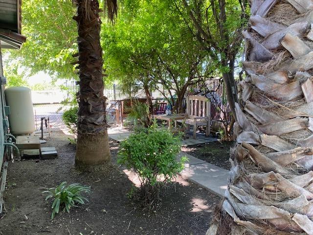 Detail Gallery Image 7 of 72 For 31084 Ahern Rd, Tracy,  CA 95304 - 4 Beds | 2 Baths