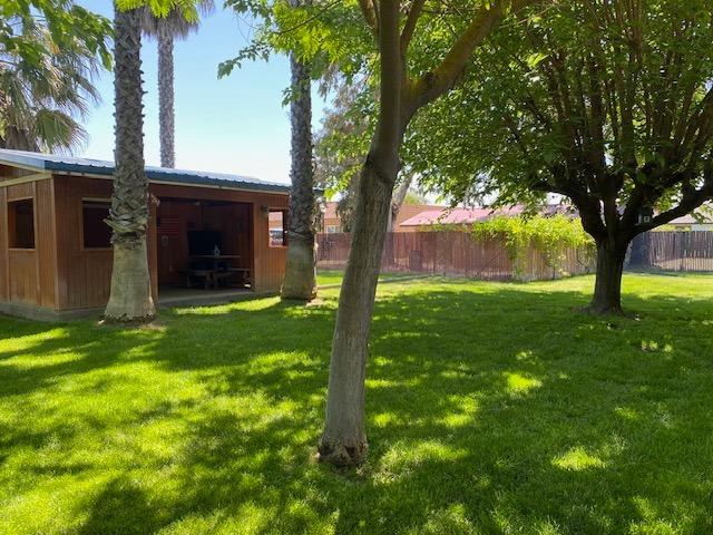 Detail Gallery Image 8 of 72 For 31084 Ahern Rd, Tracy,  CA 95304 - 4 Beds | 2 Baths