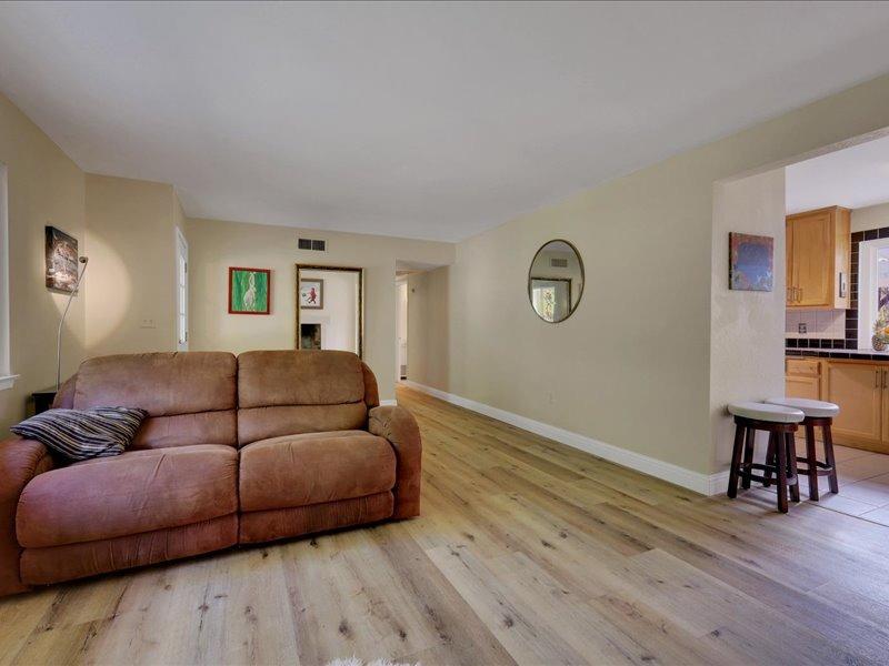 Detail Gallery Image 28 of 63 For 13001 Yuba Nevada Rd, Dobbins,  CA 95935 - 3 Beds | 2 Baths