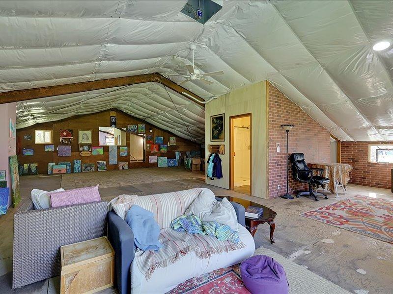 Detail Gallery Image 50 of 63 For 13001 Yuba Nevada Rd, Dobbins,  CA 95935 - 3 Beds | 2 Baths