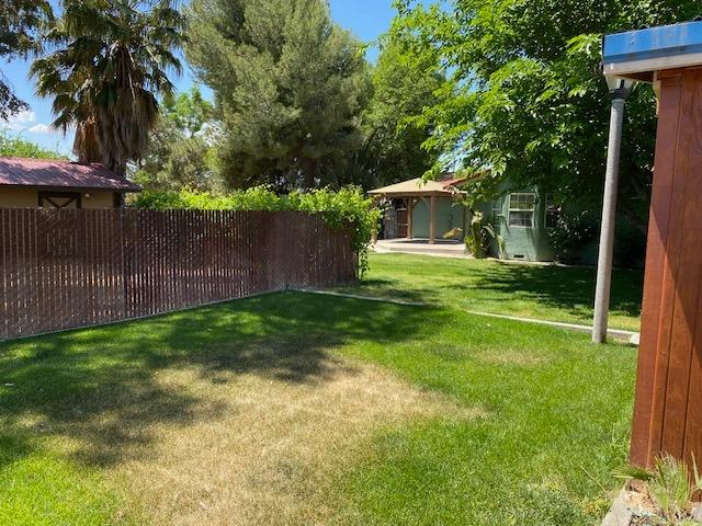 Detail Gallery Image 22 of 72 For 31084 Ahern Rd, Tracy,  CA 95304 - 4 Beds | 2 Baths