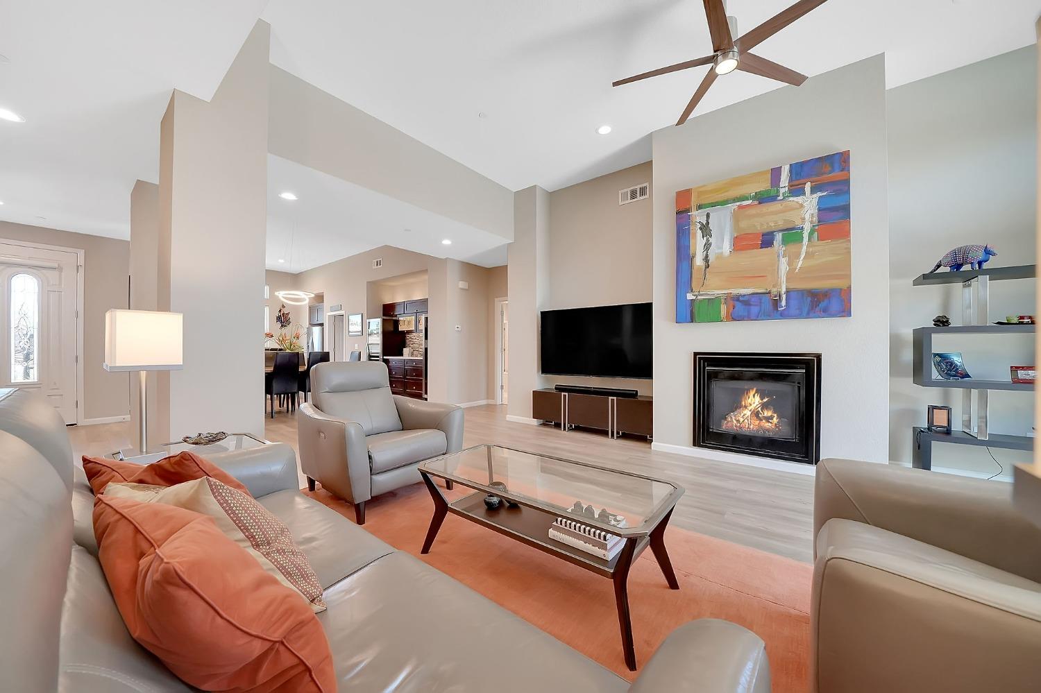 Detail Gallery Image 33 of 77 For 151 Emerald Ln, Jackson,  CA 95642 - 3 Beds | 2 Baths