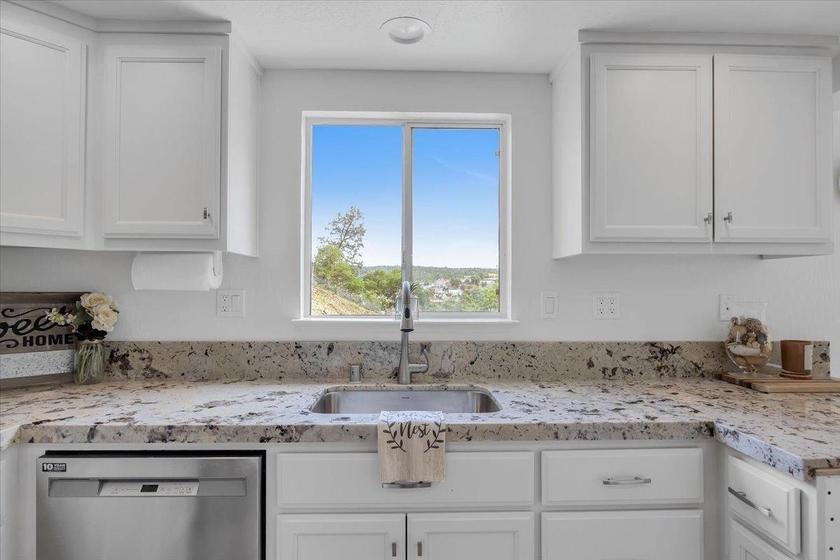 Detail Gallery Image 16 of 89 For 4549 Kiva Dr 2175a,  Copperopolis,  CA 95228 - 3 Beds | 3/1 Baths