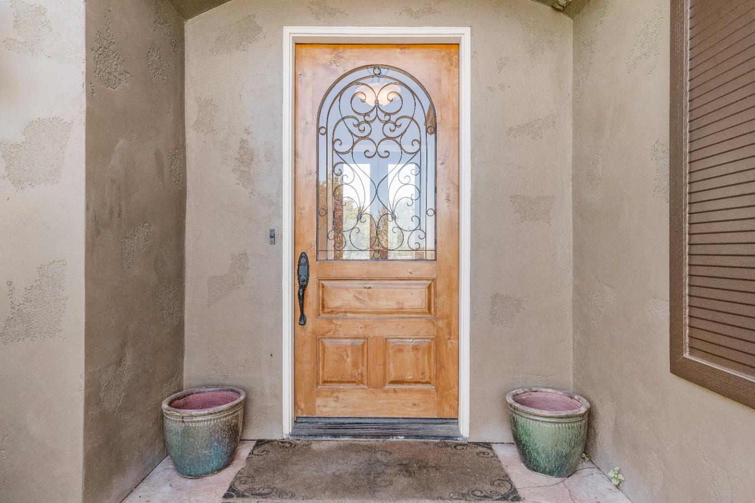 Detail Gallery Image 29 of 79 For 618 Elfers Rd, Patterson,  CA 95363 - 5 Beds | 5/1 Baths