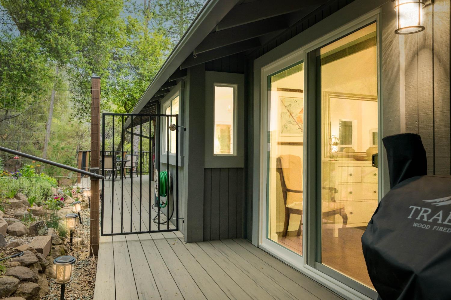 Detail Gallery Image 64 of 82 For 12679 Golden Trout Way, Penn Valley,  CA 95946 - 3 Beds | 3 Baths
