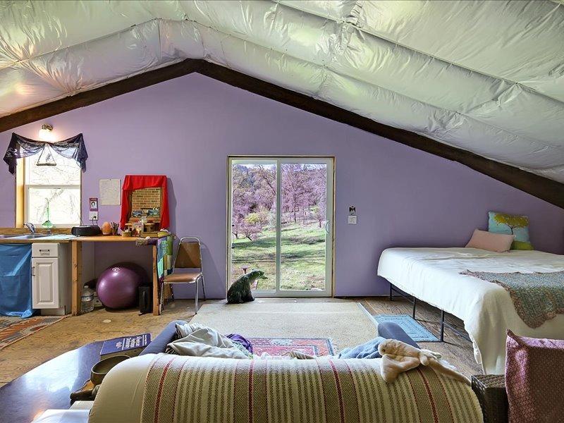 Detail Gallery Image 51 of 63 For 13001 Yuba Nevada Rd, Dobbins,  CA 95935 - 3 Beds | 2 Baths