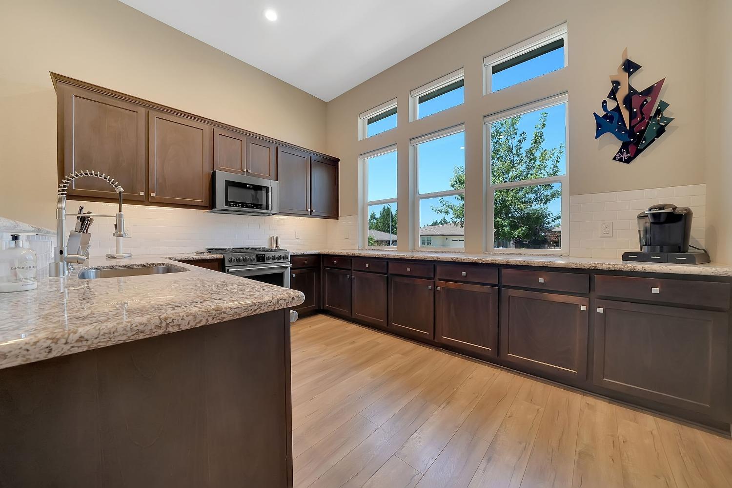 Detail Gallery Image 26 of 77 For 151 Emerald Ln, Jackson,  CA 95642 - 3 Beds | 2 Baths