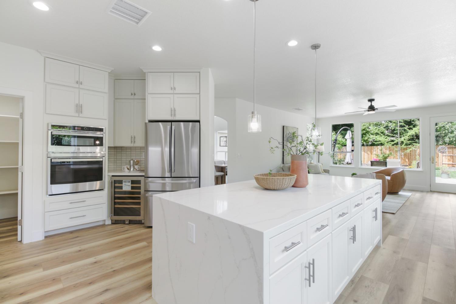 Detail Gallery Image 30 of 74 For 5501 Rogers St, Davis,  CA 95618 - 5 Beds | 3 Baths
