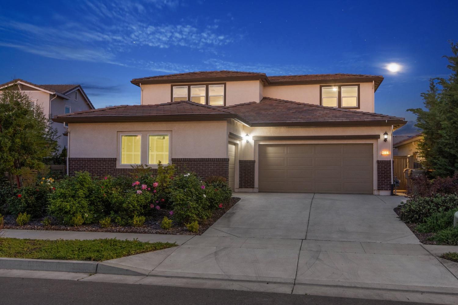 Detail Gallery Image 88 of 88 For 1667 Ball Pl, Woodland,  CA 95776 - 4 Beds | 4 Baths