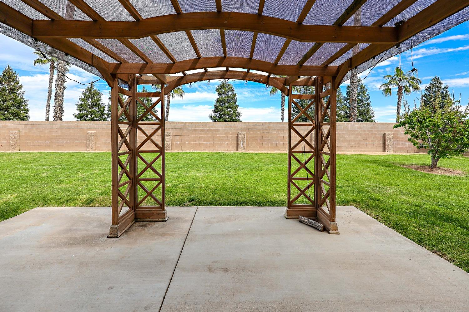 Detail Gallery Image 55 of 61 For 12485 Palisades Pl, Chowchilla,  CA 93610 - 5 Beds | 3 Baths