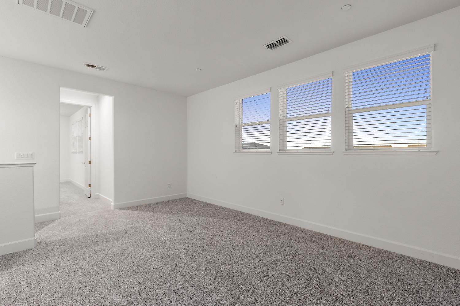 Detail Gallery Image 43 of 88 For 1667 Ball Pl, Woodland,  CA 95776 - 4 Beds | 4 Baths