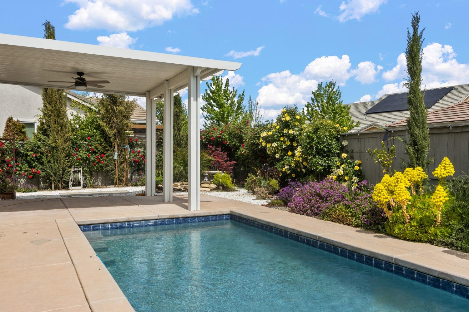 Detail Gallery Image 73 of 88 For 1667 Ball Pl, Woodland,  CA 95776 - 4 Beds | 4 Baths