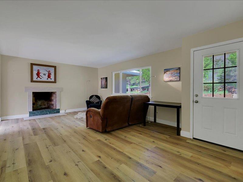 Detail Gallery Image 27 of 63 For 13001 Yuba Nevada Rd, Dobbins,  CA 95935 - 3 Beds | 2 Baths