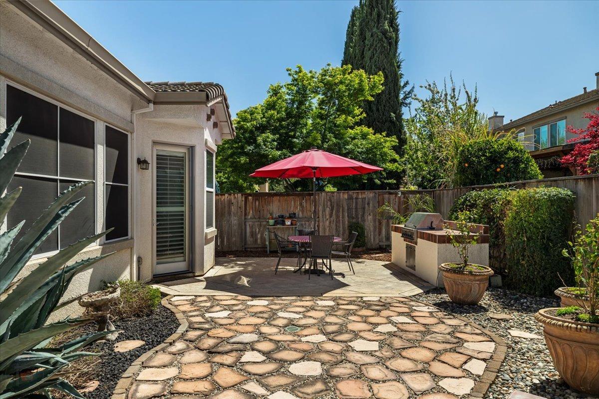 Detail Gallery Image 55 of 57 For 286 Cresta Way, Oakdale,  CA 95361 - 3 Beds | 3 Baths