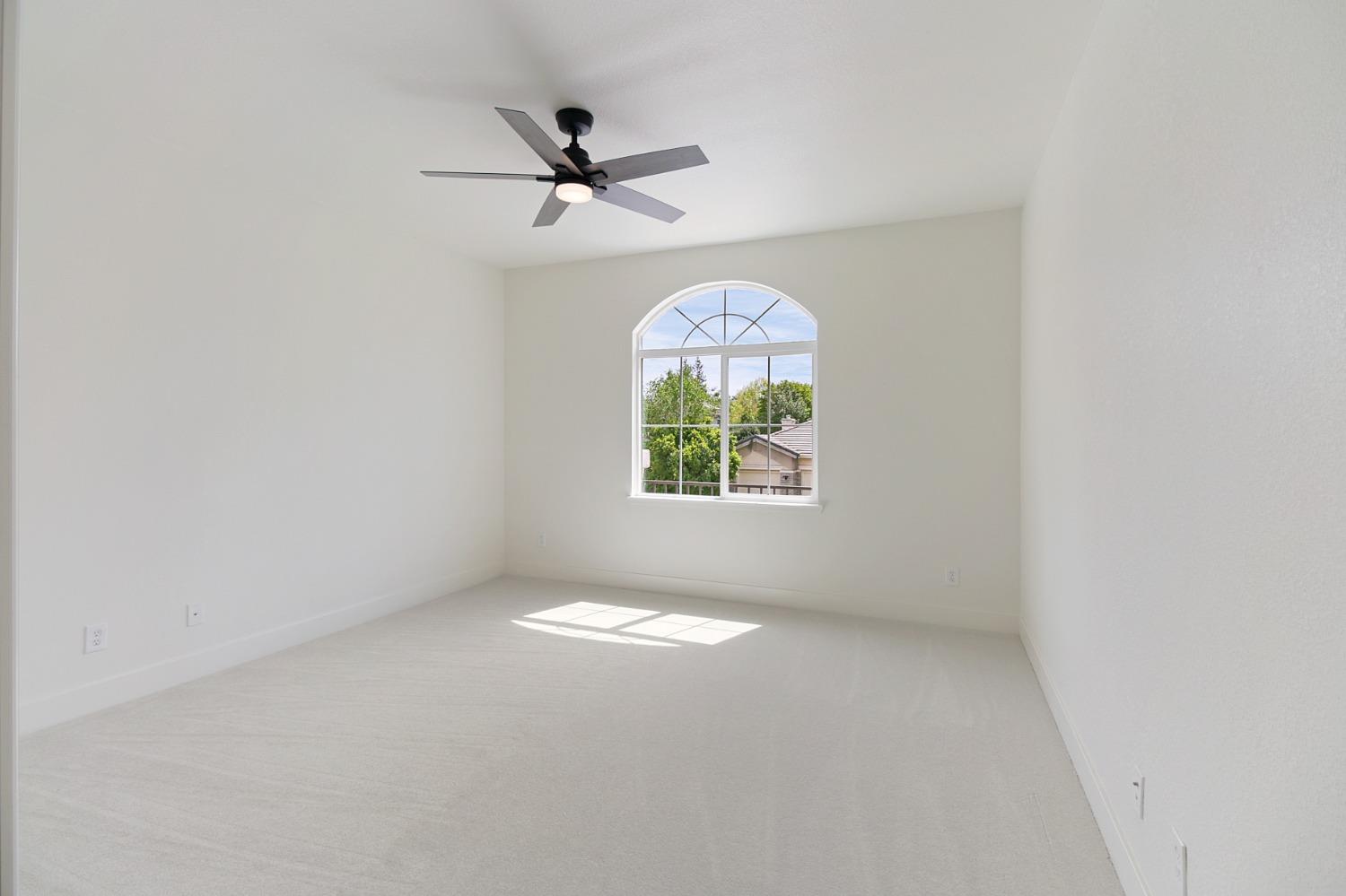 Detail Gallery Image 55 of 74 For 5501 Rogers St, Davis,  CA 95618 - 5 Beds | 3 Baths