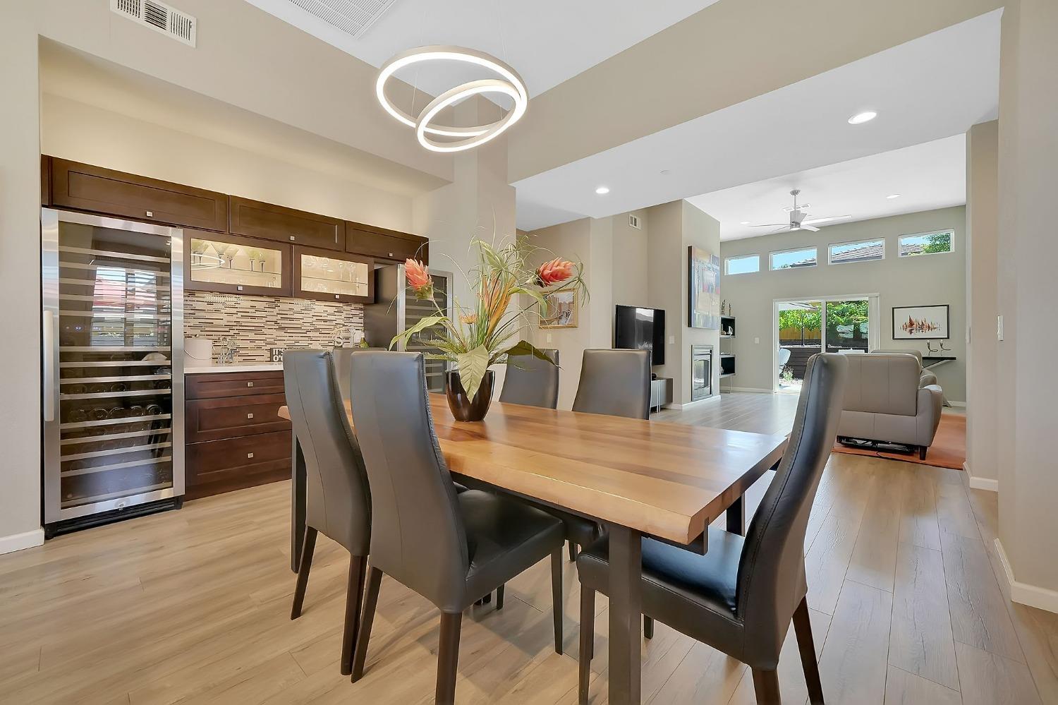 Detail Gallery Image 21 of 77 For 151 Emerald Ln, Jackson,  CA 95642 - 3 Beds | 2 Baths