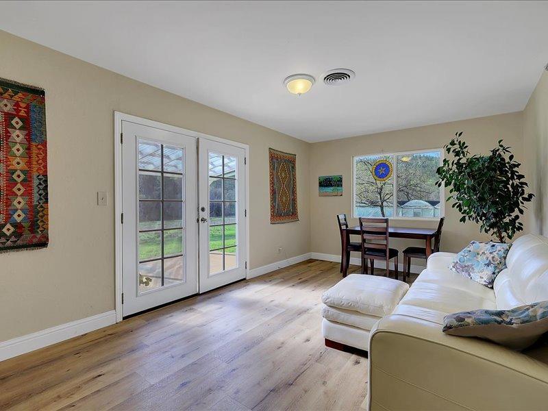 Detail Gallery Image 30 of 63 For 13001 Yuba Nevada Rd, Dobbins,  CA 95935 - 3 Beds | 2 Baths