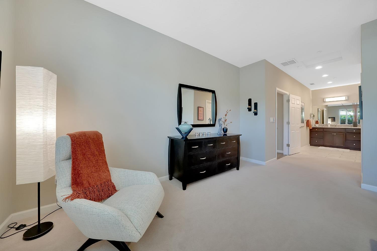 Detail Gallery Image 50 of 77 For 151 Emerald Ln, Jackson,  CA 95642 - 3 Beds | 2 Baths