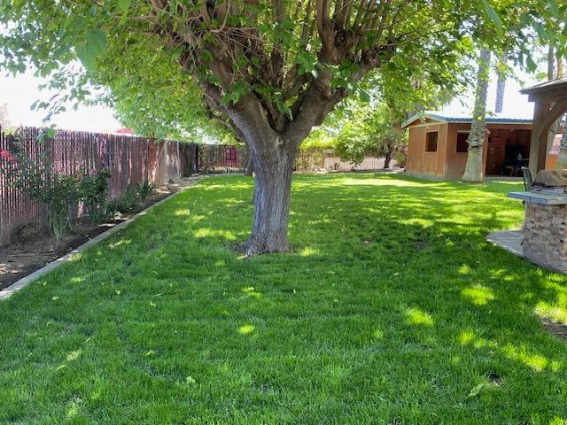 Detail Gallery Image 11 of 72 For 31084 Ahern Rd, Tracy,  CA 95304 - 4 Beds | 2 Baths