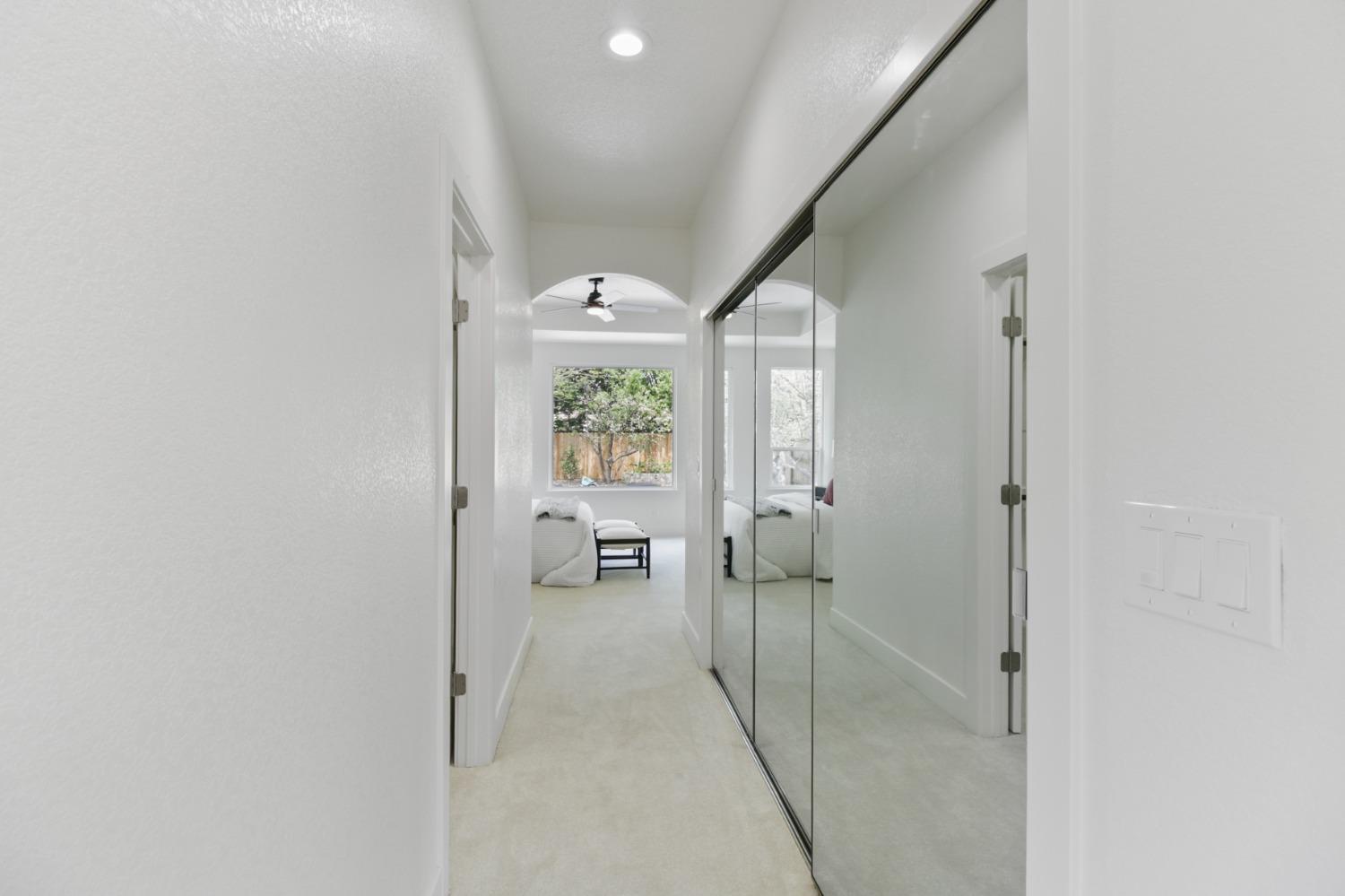 Detail Gallery Image 33 of 74 For 5501 Rogers St, Davis,  CA 95618 - 5 Beds | 3 Baths