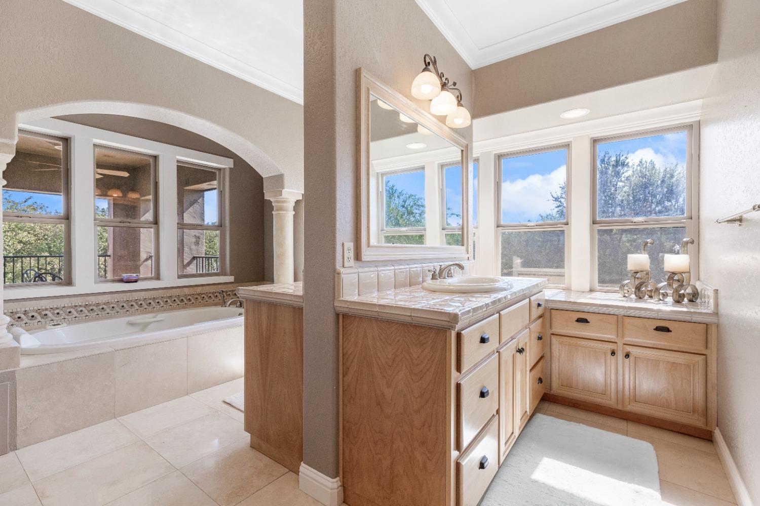 Detail Gallery Image 49 of 79 For 618 Elfers Rd, Patterson,  CA 95363 - 5 Beds | 5/1 Baths
