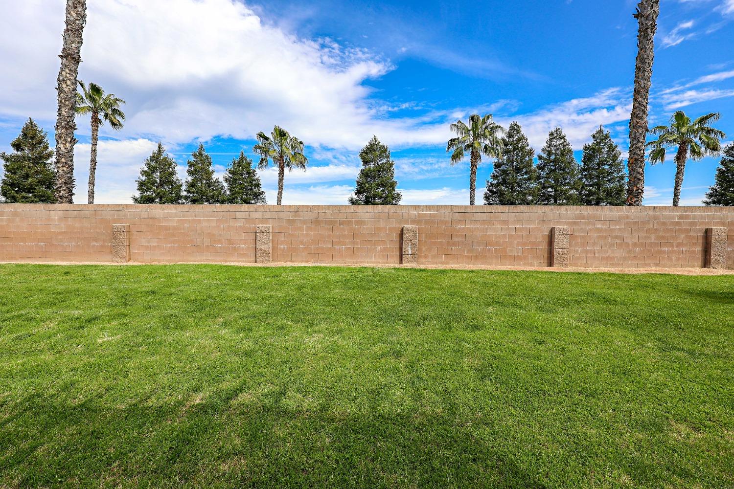 Detail Gallery Image 56 of 61 For 12485 Palisades Pl, Chowchilla,  CA 93610 - 5 Beds | 3 Baths