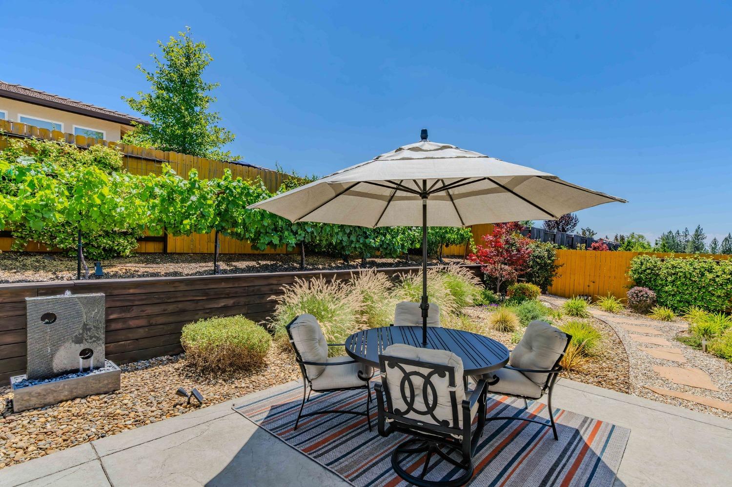 Detail Gallery Image 65 of 77 For 151 Emerald Ln, Jackson,  CA 95642 - 3 Beds | 2 Baths
