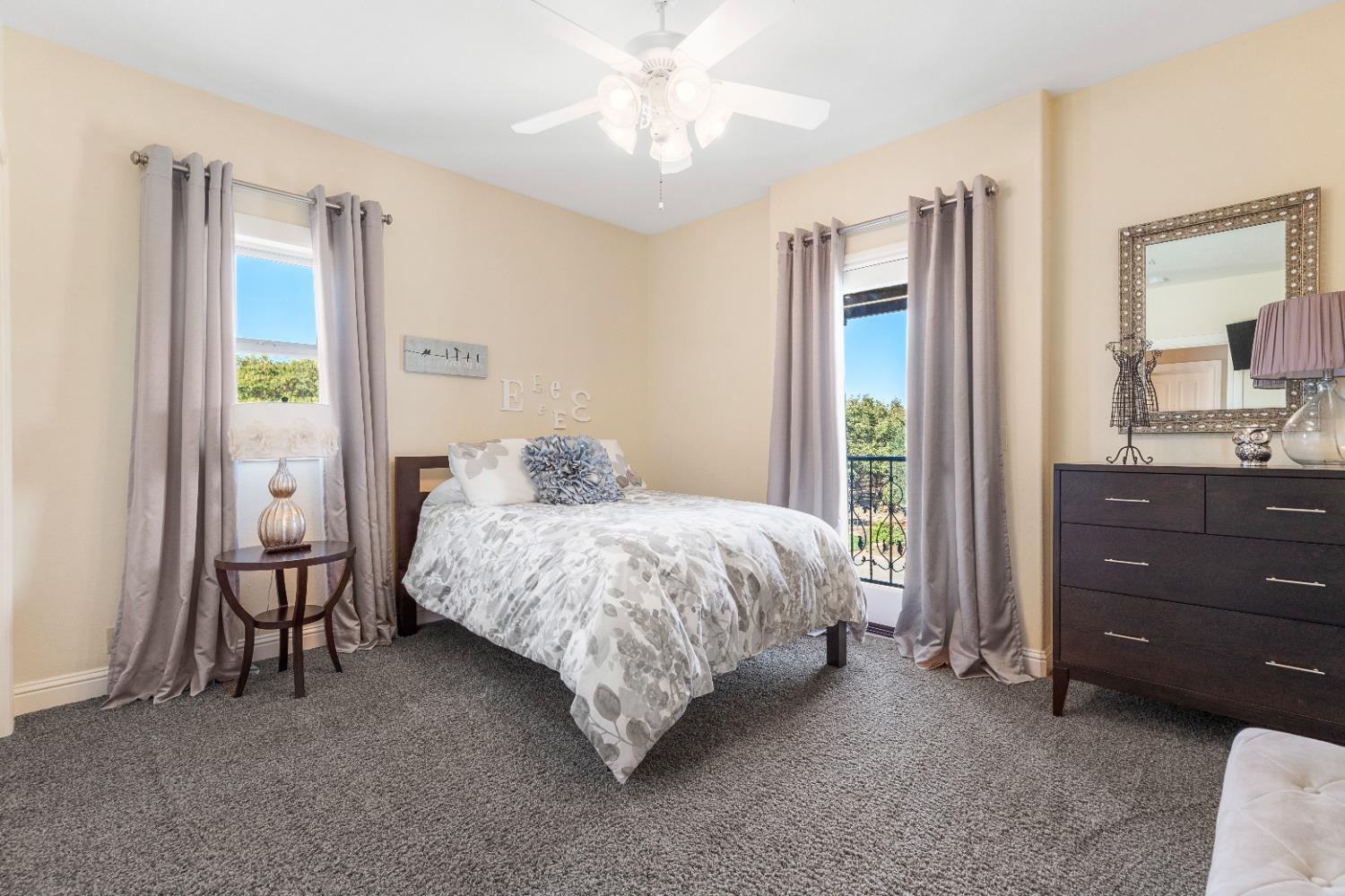 Detail Gallery Image 67 of 79 For 618 Elfers Rd, Patterson,  CA 95363 - 5 Beds | 5/1 Baths