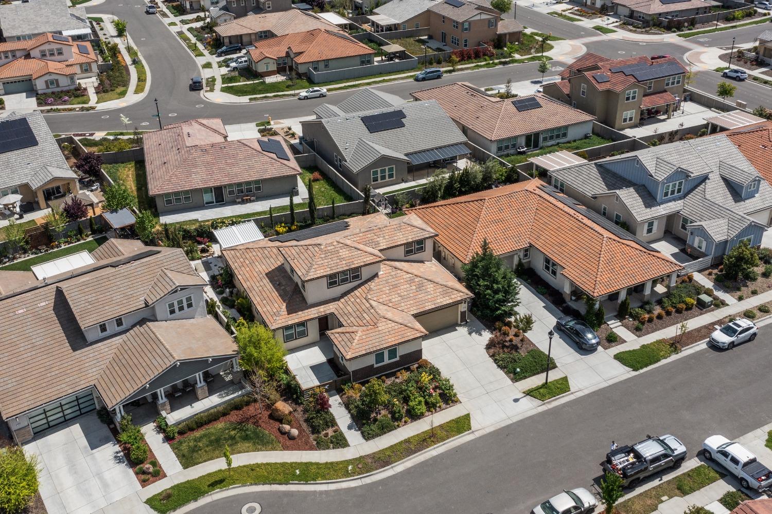 Detail Gallery Image 76 of 88 For 1667 Ball Pl, Woodland,  CA 95776 - 4 Beds | 4 Baths