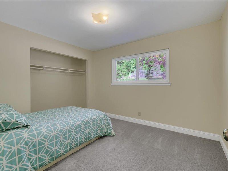Detail Gallery Image 19 of 63 For 13001 Yuba Nevada Rd, Dobbins,  CA 95935 - 3 Beds | 2 Baths